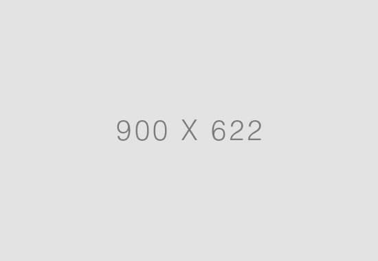 blog medium